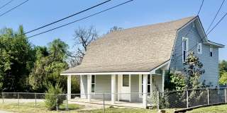 3957 5 Points Rd Gallery 1