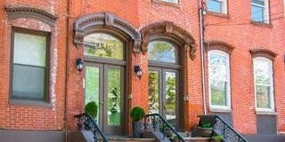 145 GRAND ST Gallery 1
