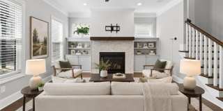 1821 Sanford Drive NW Gallery 20