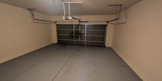 Madera Highlands Rental In Sahuarita Gallery 13