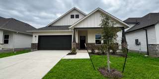 GREENWOOD PLAN Gallery 1