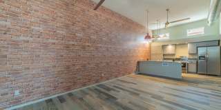 3303 N Tyndall Ave Unit 2 Gallery 6