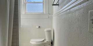 2120 Belmont Boulevard, Unit B7 - 1 Gallery 6