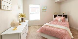 Oquirrh Hills Gallery 25