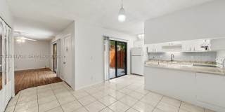 3118 Spanish Wells Dr Gallery 11