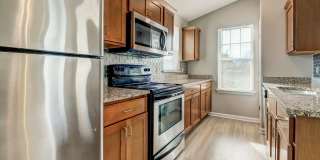 Webster Green Gallery 1