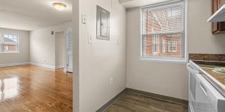 University Landing - Affordable Housing Gallery 32