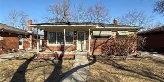 8064 WHITEFIELD Street Gallery 1