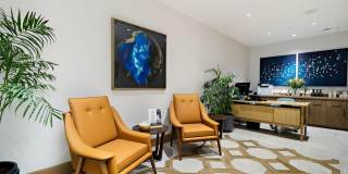 75105 Spyglass Drive Gallery 29