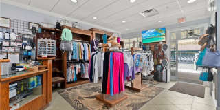 8745 Lakeside Boulevard Gallery 35