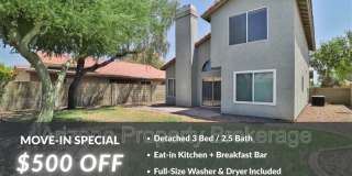 3622 W. Wagoner Rd. 3622 W. Wagoner Rd. Gallery 1