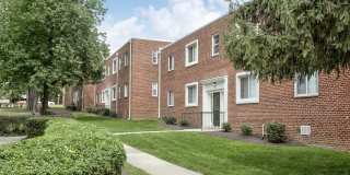 Affordable Housing - The Fields of Silver Spring Gallery 2