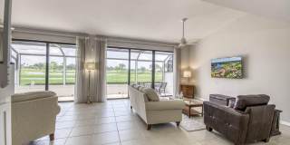 495 Prestwick Circle Gallery 9