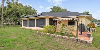 2062 OLD ARBOR Court Gallery 41