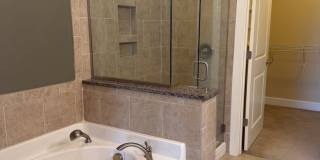 Furnished 2 Bedroom in Winstead Commons! Convenient to Lawndale Dr, Battleground Ave, and More! Gallery 13