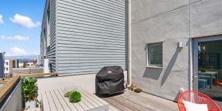 SF Shipyard - 3 BR, 2.5 BA Townhouse 1,437 Sq. Ft. - 3D Virtual Tour, 2-Car Garage SF Shipyard - 3 BR, 2.5 BA Townhouse 1,437 Sq. Ft. - 3D Virtual Tour, 2-Car Garage Gallery 12