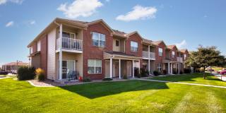 Stoneridge - Affordable Housing Gallery 1