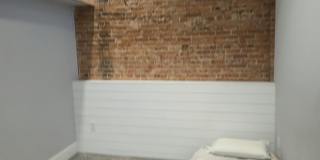 232 E Michigan Ave Gallery 5