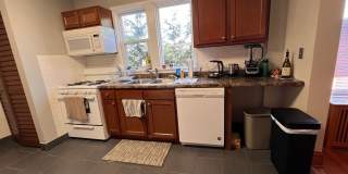 Move In June 1st 2026! 2 Bedroom 2 bath - Pet's OK - Wilmette Gallery 3