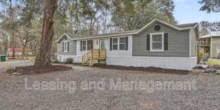 3587 Riley Wright Road Gallery 1