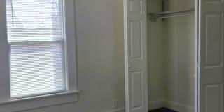 14 Meadow Street Gallery 11