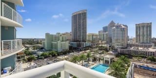 Amaray Las Olas by Windsor Gallery 9