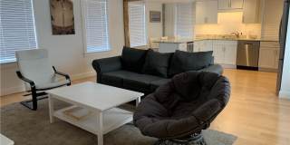 5 Division Street Gallery 1