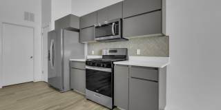 12713 Captain Claudia Court Gallery 21