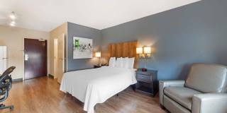 Fort Lauderdale - Deerfield Beach Gallery 25