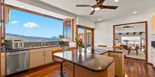 Sea Pool Getaway: Oceanfront Black Point Home w/ Private Sea Pool Gallery 9