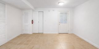 645 Q Street NW Gallery 7
