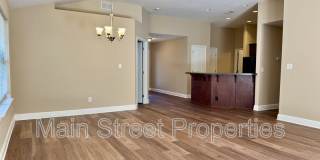 3324 Wasatch Range Loop Gallery 5