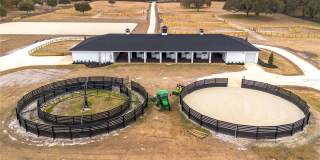 6170 NW 135TH AVENUE Gallery 1