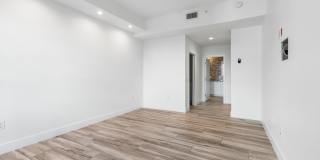 410 EVERNIA STREET APT 807 - 1 Gallery 38