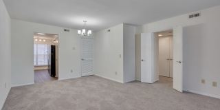 Trailwood Crossing Apartments Gallery 22