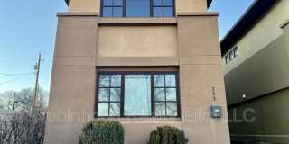 753 Oak Street Gallery 1