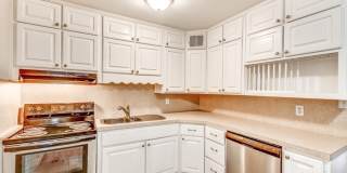 744 Vaughn Circle Gallery 5