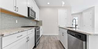 11381 SW Lyra Drive Gallery 7