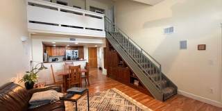 409 Mason Court #C-227 Gallery 5