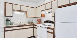 Spark Culpeper Gallery 17