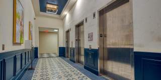 703 E 11th St Gallery 4