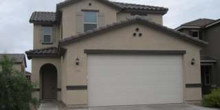 40584 W Helen Court Gallery 1