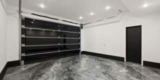 19641 Greenbriar Dr Gallery 39