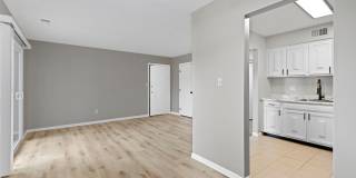 The Cedars Apartment Homes Gallery 4