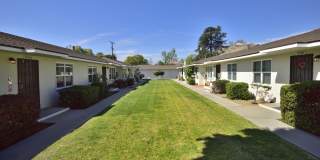 5741 Baldwin Ave Gallery 1