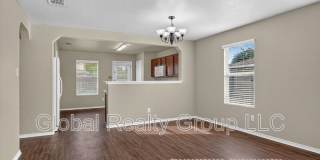 237 Cactus Patch Gallery 7