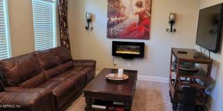 305 ELLSWORTH Circle Gallery 8