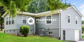 1006 Sumner Court Gallery 16