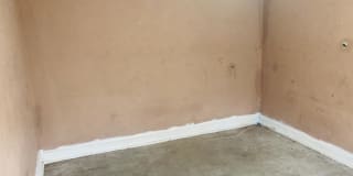 2551 Calvin Street Gallery 9