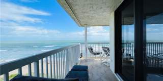 10600 S Ocean Drive Gallery 38